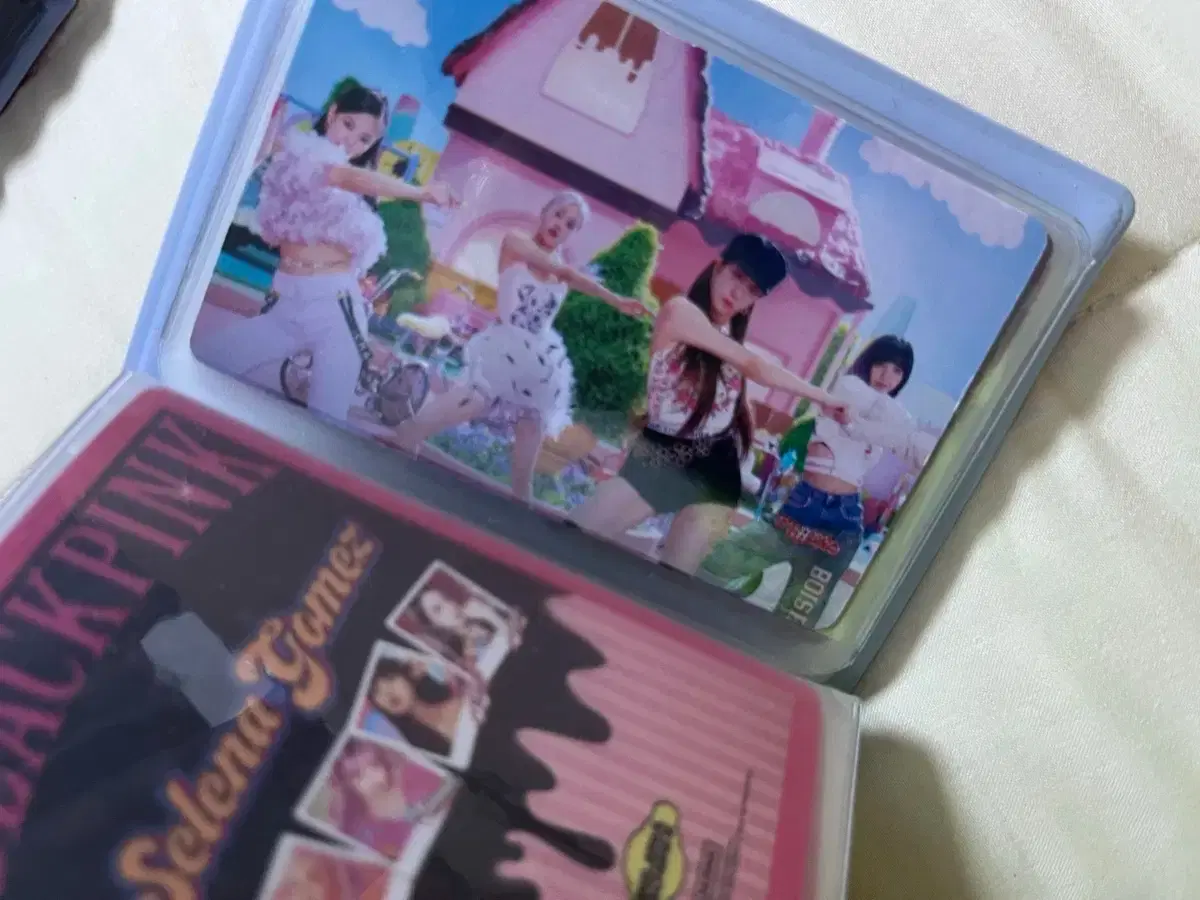 thumbnail-5